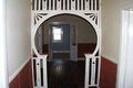 Property photo of 9 Harle Street Weston NSW 2326
