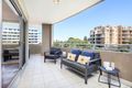 Property photo of 21/26-30 Ocean Street North Bondi NSW 2026