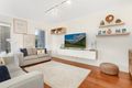 Property photo of 21/26-30 Ocean Street North Bondi NSW 2026