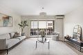 Property photo of 29/62 Wattletree Road Armadale VIC 3143
