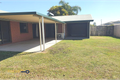 Property photo of 9 Hokins Court Glenella QLD 4740