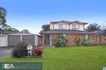 Property photo of 7 Birra Drive Oak Flats NSW 2529