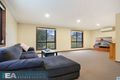 Property photo of 7 Birra Drive Oak Flats NSW 2529