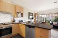 Property photo of 4 Balerno Circle Gowanbrae VIC 3043