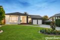 Property photo of 3 Doherty Avenue Glenhaven NSW 2156