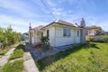 Property photo of 6 Hayes Street Queanbeyan NSW 2620