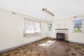 Property photo of 6 Hayes Street Queanbeyan NSW 2620