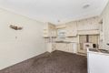 Property photo of 6 Hayes Street Queanbeyan NSW 2620