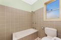 Property photo of 6 Hayes Street Queanbeyan NSW 2620