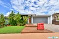 Property photo of 30 Rivergrass Circuit Zuccoli NT 0832