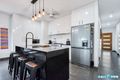 Property photo of 30 Rivergrass Circuit Zuccoli NT 0832
