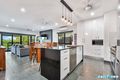 Property photo of 30 Rivergrass Circuit Zuccoli NT 0832