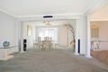 Property photo of 29 Yachtsman Drive Chipping Norton NSW 2170