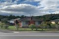 Property photo of 21 Hamilton Road New Norfolk TAS 7140