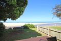 Property photo of 21 Ocean Road Brooms Head NSW 2463