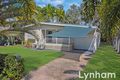 Property photo of 38 John Dory Street Cungulla QLD 4816