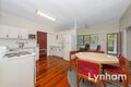 Property photo of 38 John Dory Street Cungulla QLD 4816
