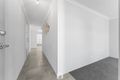 Property photo of 40 Waddington Loop Haynes WA 6112