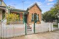 Property photo of 83 Francis Street Leichhardt NSW 2040