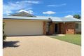 Property photo of 18 Cass Court Oakey QLD 4401