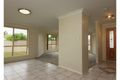 Property photo of 18 Cass Court Oakey QLD 4401