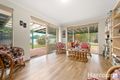 Property photo of 5 Elegant Drive Greenfields WA 6210
