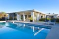 Property photo of 14 Regent Street Strathfieldsaye VIC 3551