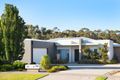 Property photo of 14 Regent Street Strathfieldsaye VIC 3551