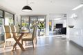 Property photo of 14 Regent Street Strathfieldsaye VIC 3551