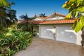 Property photo of 32 Morstone Street Annandale QLD 4814