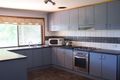 Property photo of 9 Findley Court Darling Heights QLD 4350