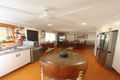 Property photo of 11 Munro Street Brandon QLD 4808