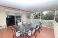 Property photo of 11 Munro Street Brandon QLD 4808