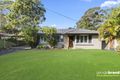 Property photo of 19 Gurrigal Street Kincumber NSW 2251