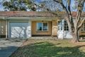 Property photo of 2/22 Rowland Road Magill SA 5072