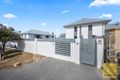 Property photo of 5/17 Royal James Court Quinns Rocks WA 6030