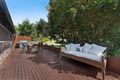 Property photo of 70 Burraneer Avenue St Ives NSW 2075