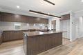 Property photo of 50 Columbine Crescent Caboolture QLD 4510