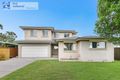 Property photo of 6 Shadlow Crescent St Clair NSW 2759