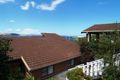 Property photo of 802 Sandy Bay Road Sandy Bay TAS 7005