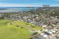 Property photo of 7 Mountain Ash Close Inverloch VIC 3996
