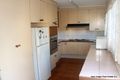 Property photo of 21 Ewinga Street Kingston QLD 4114