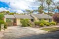 Property photo of 17 Bryant Avenue Ingle Farm SA 5098