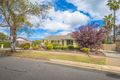 Property photo of 17 Bryant Avenue Ingle Farm SA 5098