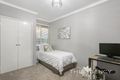 Property photo of 14 Sylvia Place Duncraig WA 6023