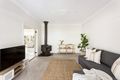 Property photo of 51 Phillips Crescent Mangerton NSW 2500