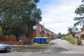 Property photo of 5/51 Stephen Street Yarraville VIC 3013