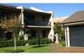 Property photo of 10C/44 William Street Botany NSW 2019