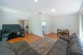 Property photo of 24B Bergan Avenue Ingle Farm SA 5098