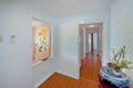 Property photo of 24B Bergan Avenue Ingle Farm SA 5098